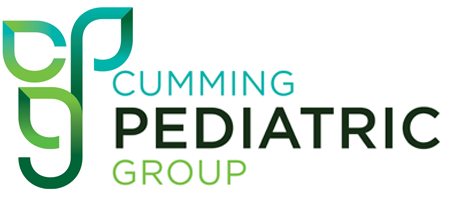 Cumming Pediatric Group